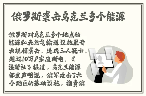成人漫画_羞羞漫画_成人专用